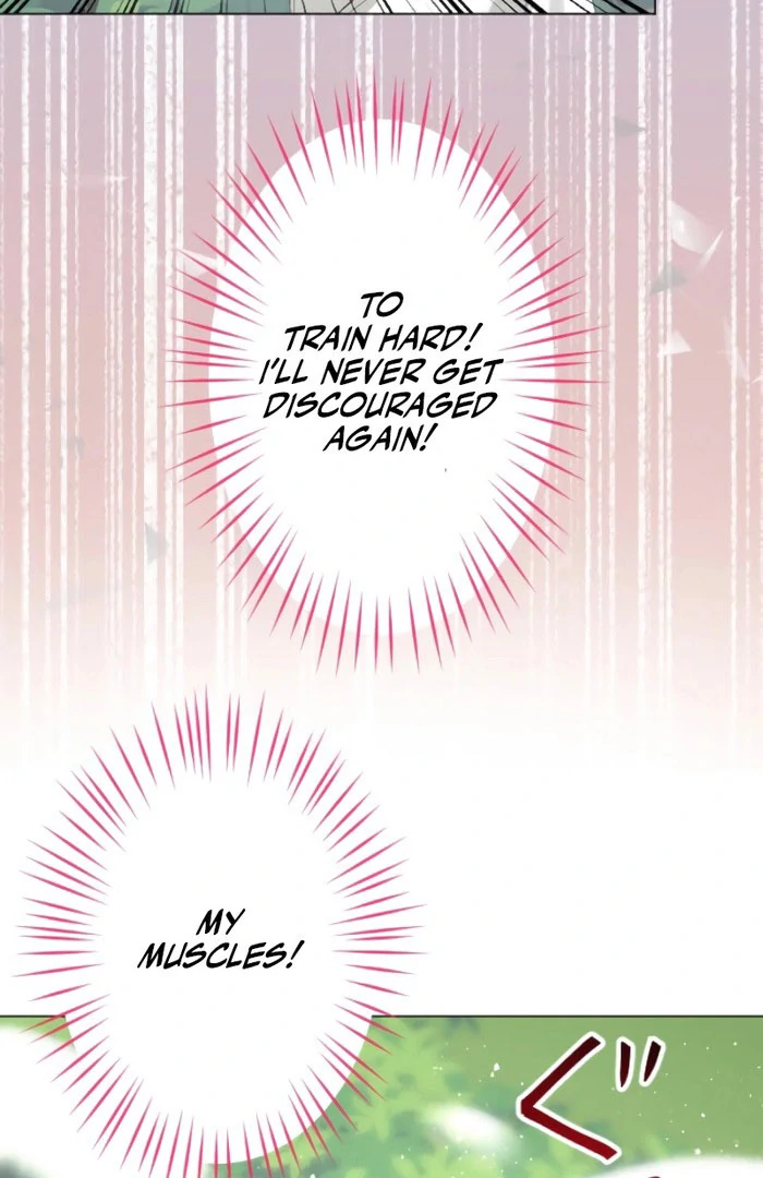 I’m Not Dead For Nothing Chapter 20 328 60