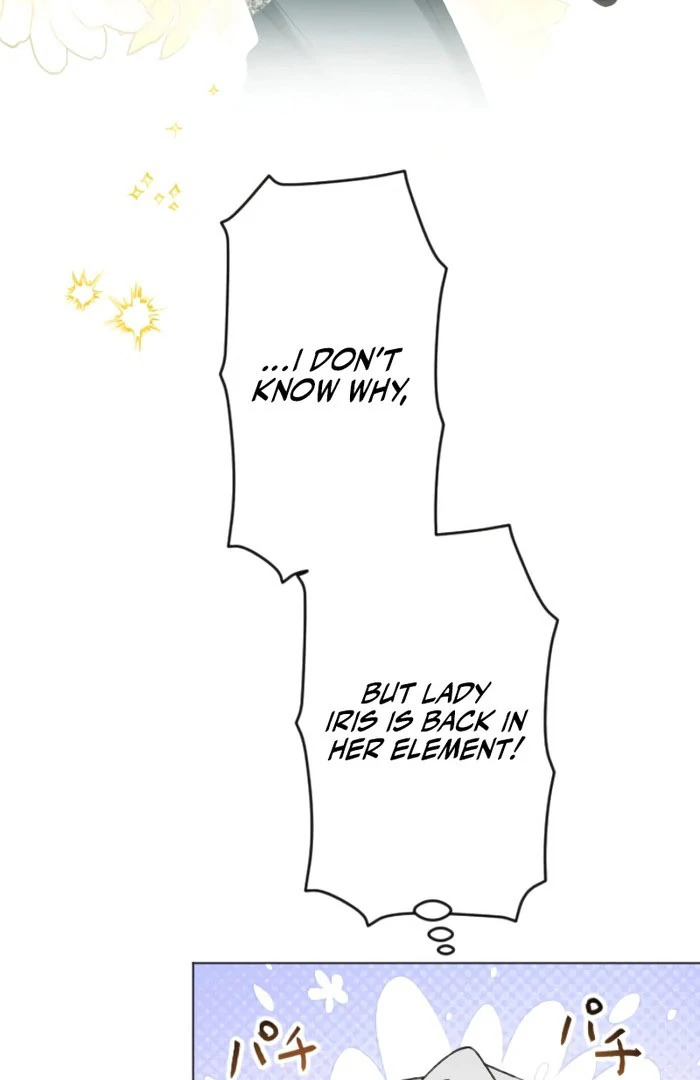 I’m Not Dead For Nothing Chapter 20 341 73