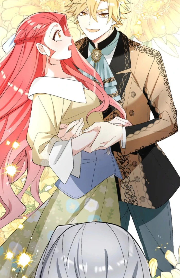 I’m Not Dead For Nothing Chapter 20 350 82