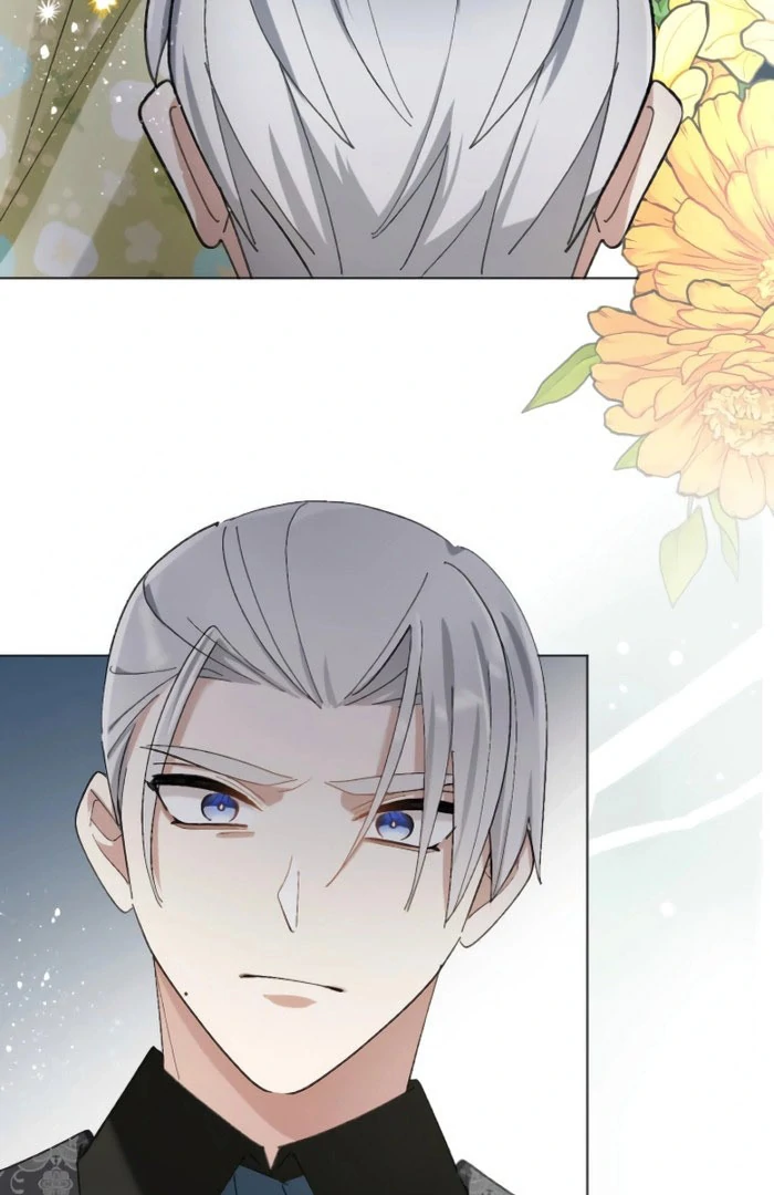 I’m Not Dead For Nothing Chapter 20 351 83