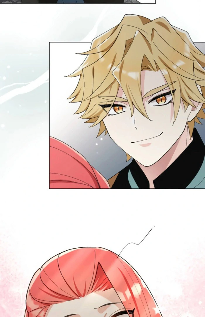 I’m Not Dead For Nothing Chapter 20 352 84