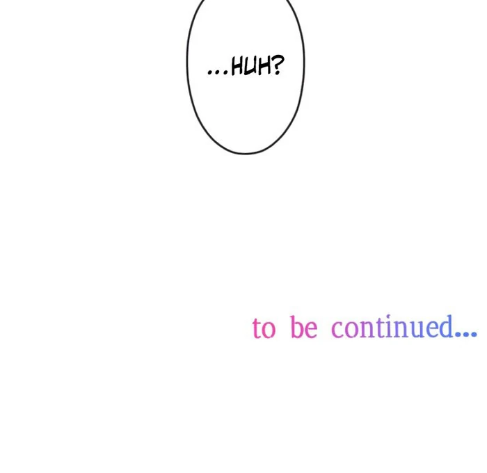 I’m Not Dead For Nothing Chapter 20 354 86