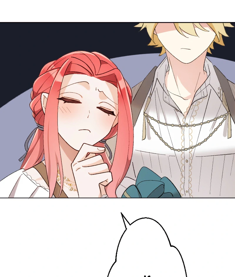 I’m Not Dead For Nothing Chapter 9 453 ch 9 104