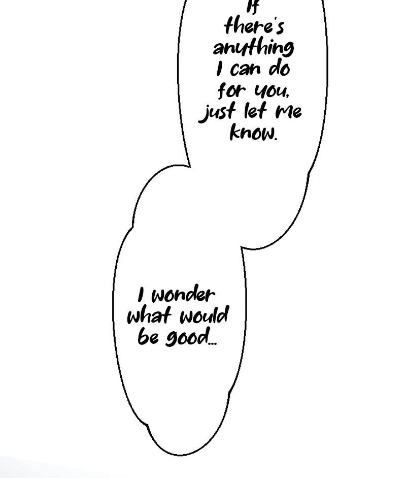 I’m Not Dead For Nothing Chapter 9 454 ch 9 105