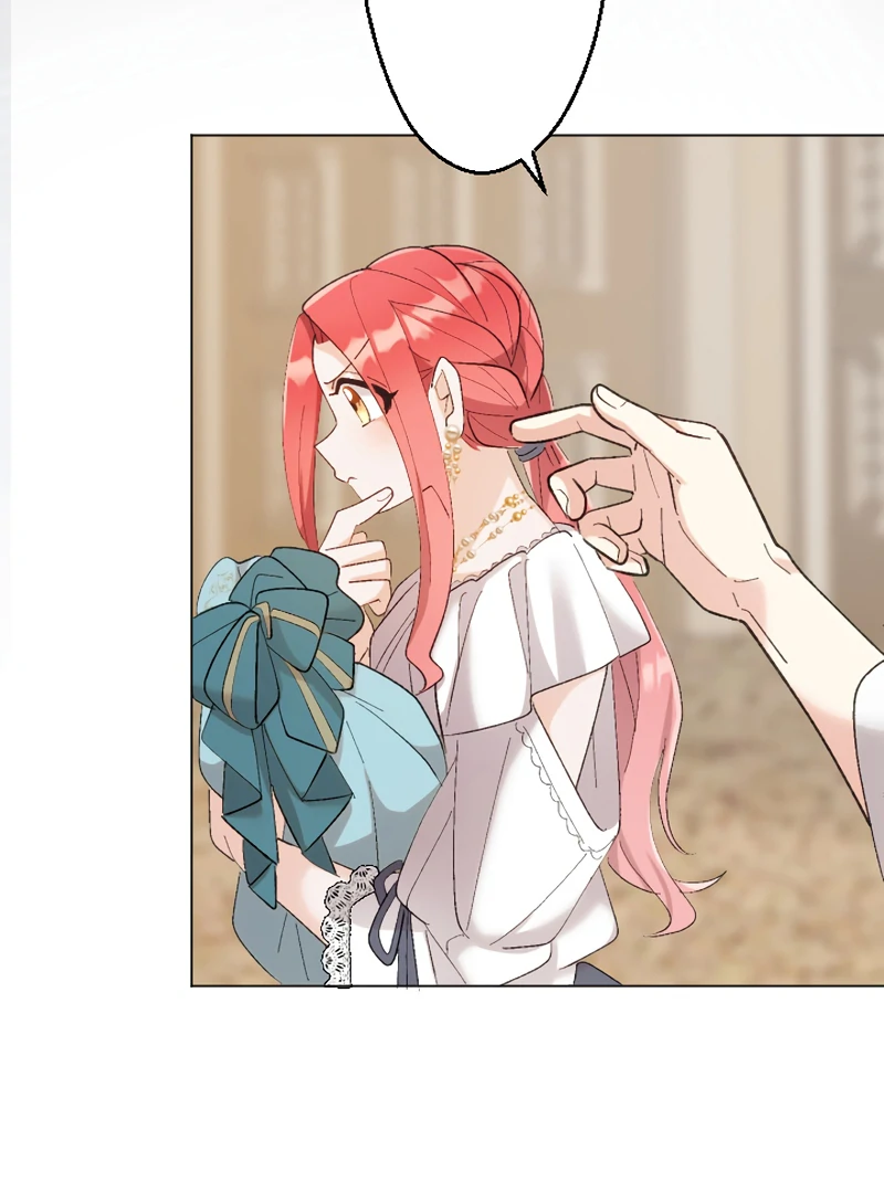 I’m Not Dead For Nothing Chapter 9 456 ch 9 107