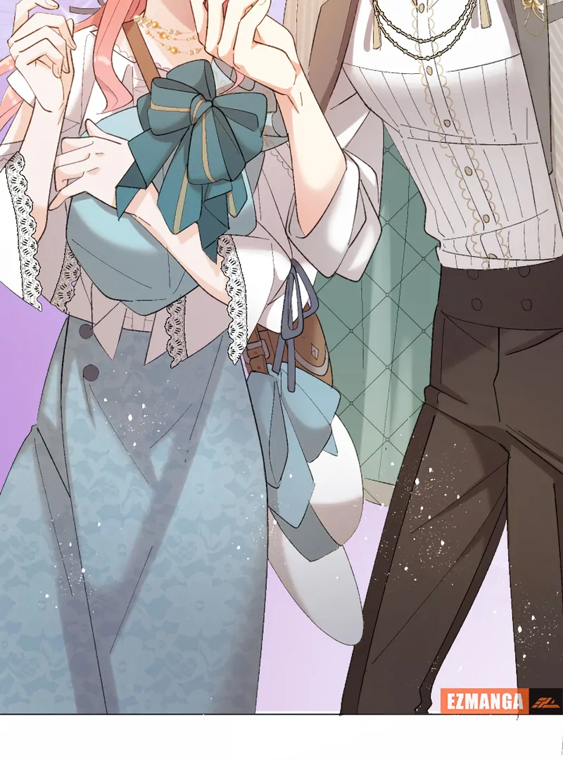 I’m Not Dead For Nothing Chapter 9 458 ch 9 109