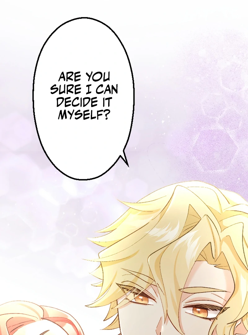 I’m Not Dead For Nothing Chapter 9 459 ch 9 110