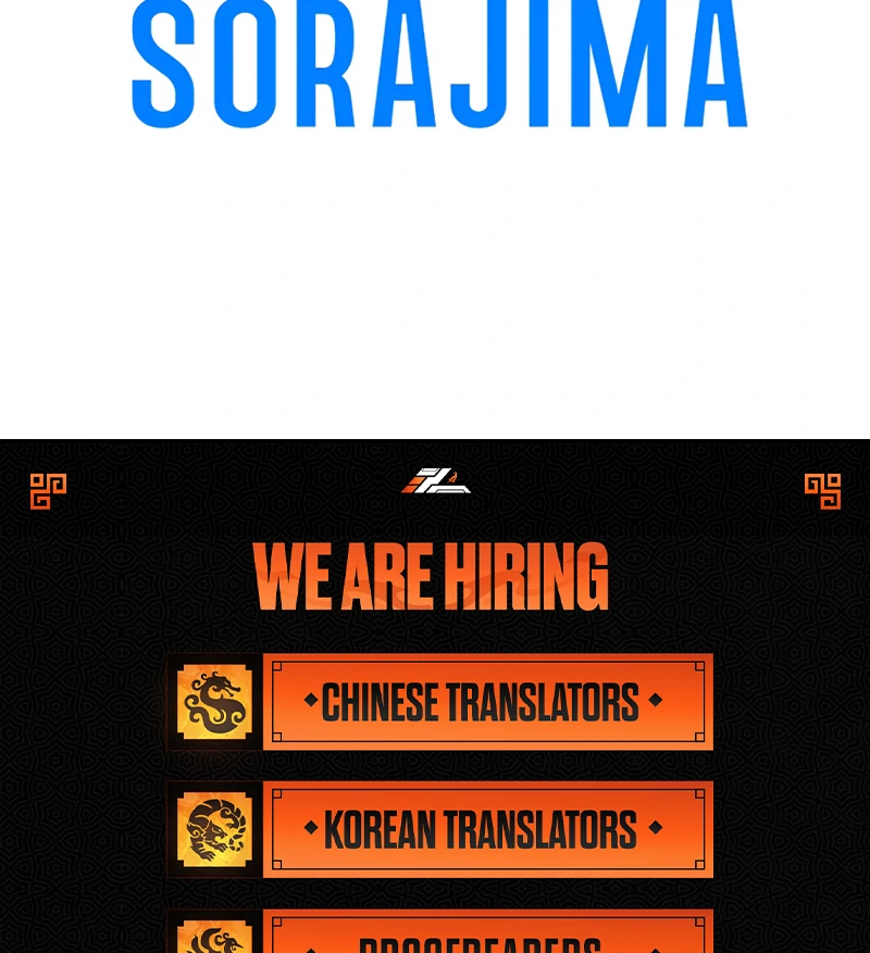 I’m Not Dead For Nothing Chapter 9 462 ch 9 113