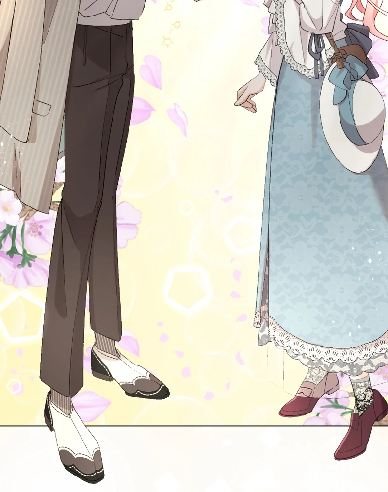 I’m Not Dead For Nothing Chapter 9 361 ch 9 12