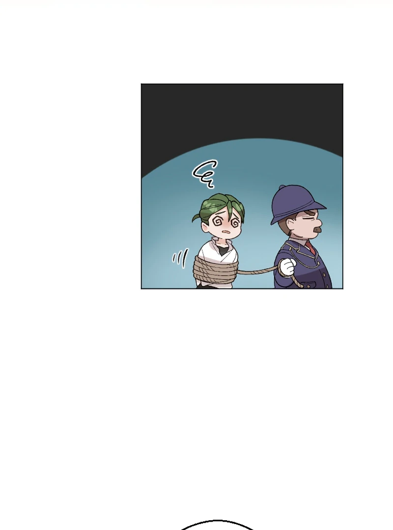 I’m Not Dead For Nothing Chapter 9 364 ch 9 15