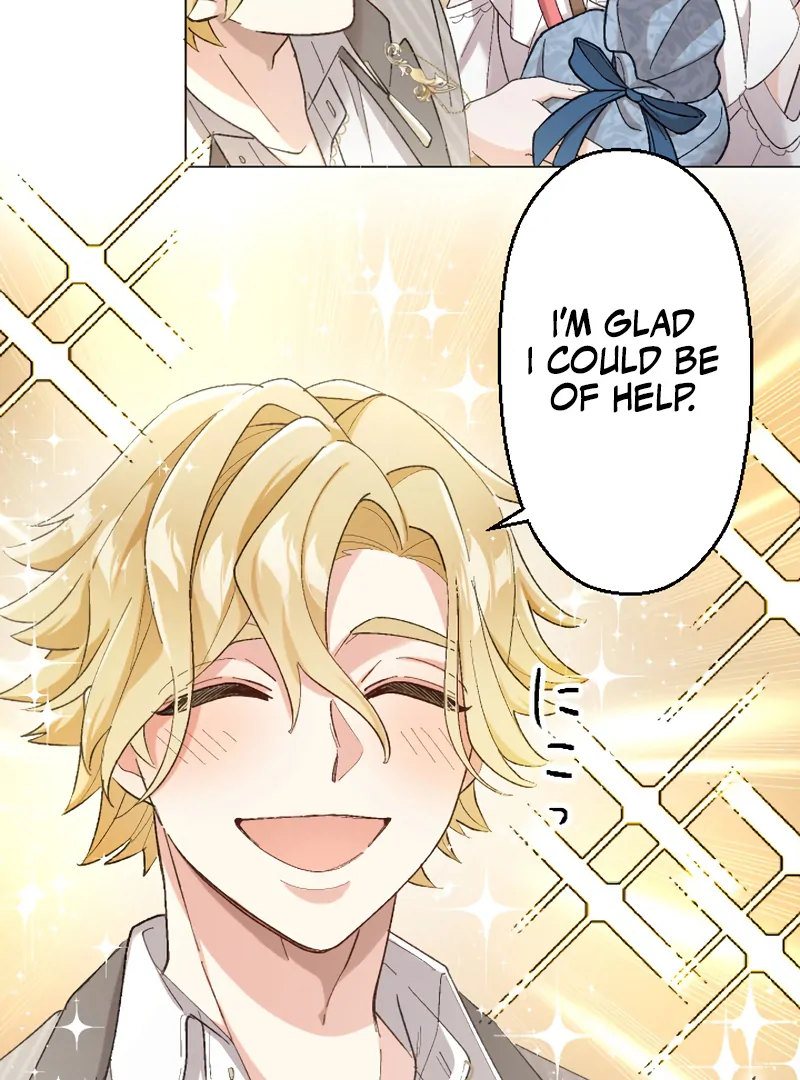 I’m Not Dead For Nothing Chapter 9 366 ch 9 17