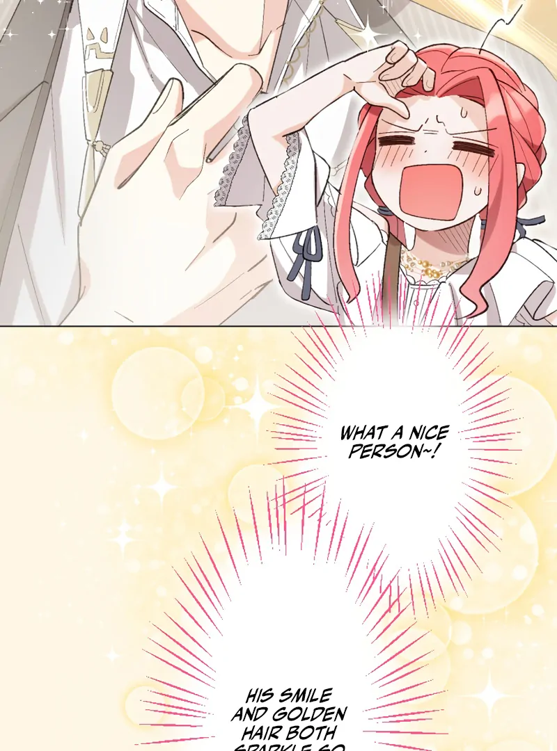 I’m Not Dead For Nothing Chapter 9 367 ch 9 18