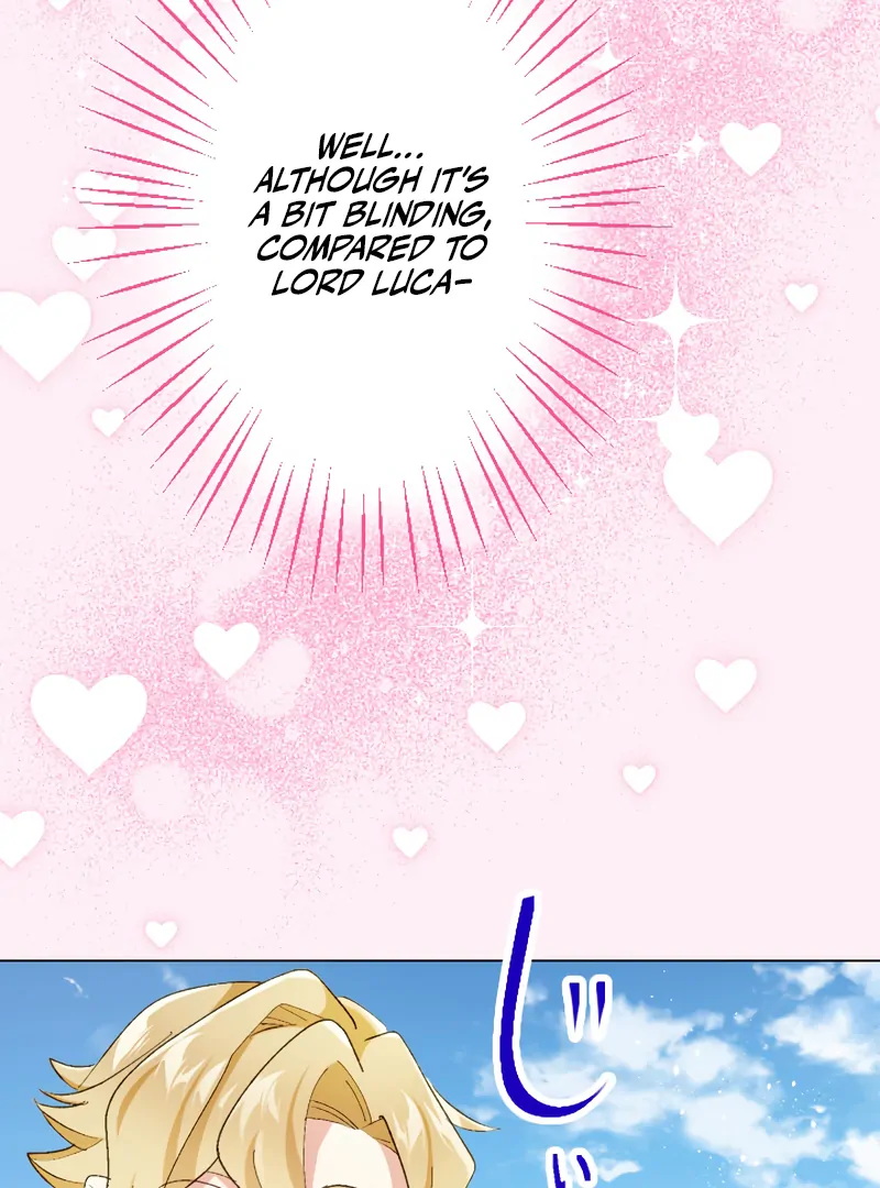 I’m Not Dead For Nothing Chapter 9 369 ch 9 20