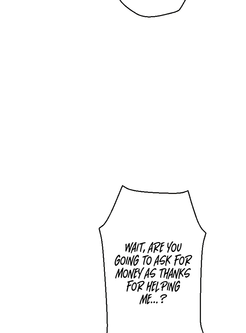 I’m Not Dead For Nothing Chapter 9 371 ch 9 22