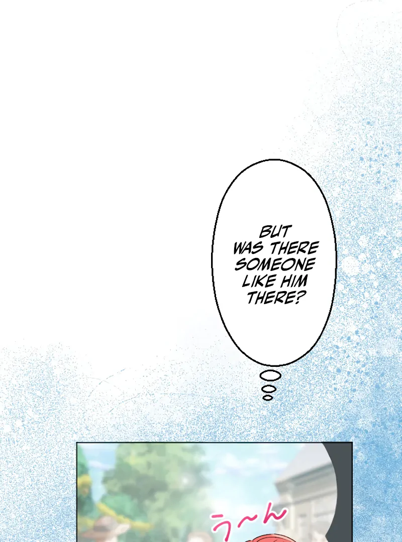 I’m Not Dead For Nothing Chapter 9 377 ch 9 28