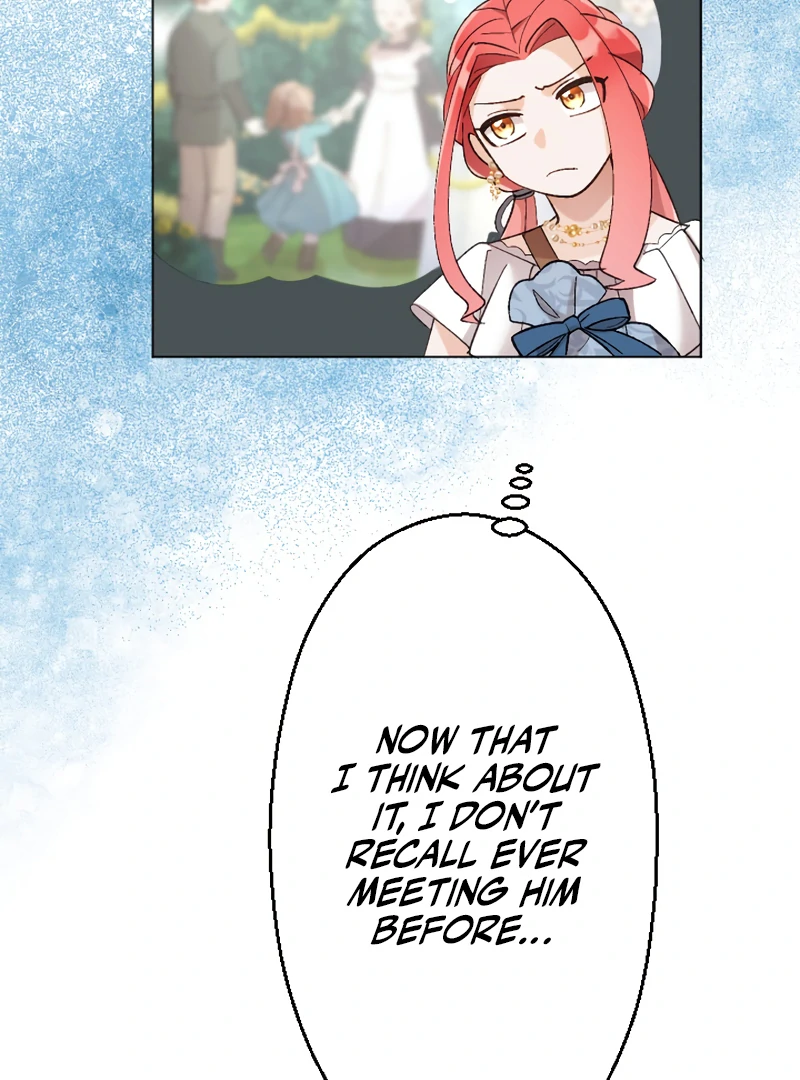 I’m Not Dead For Nothing Chapter 9 378 ch 9 29