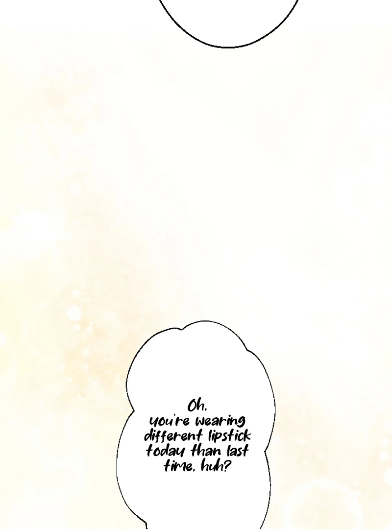 I’m Not Dead For Nothing Chapter 9 379 ch 9 30