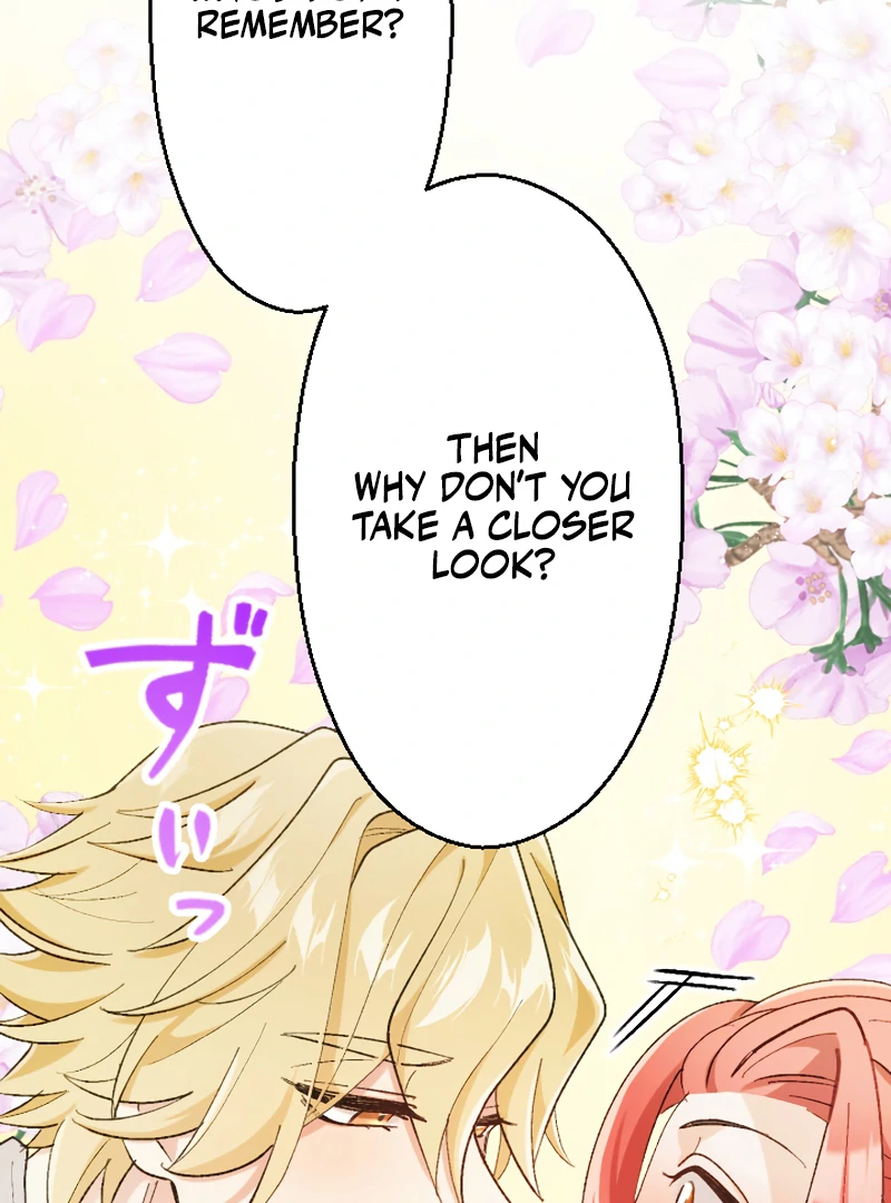 I’m Not Dead For Nothing Chapter 9 383 ch 9 34