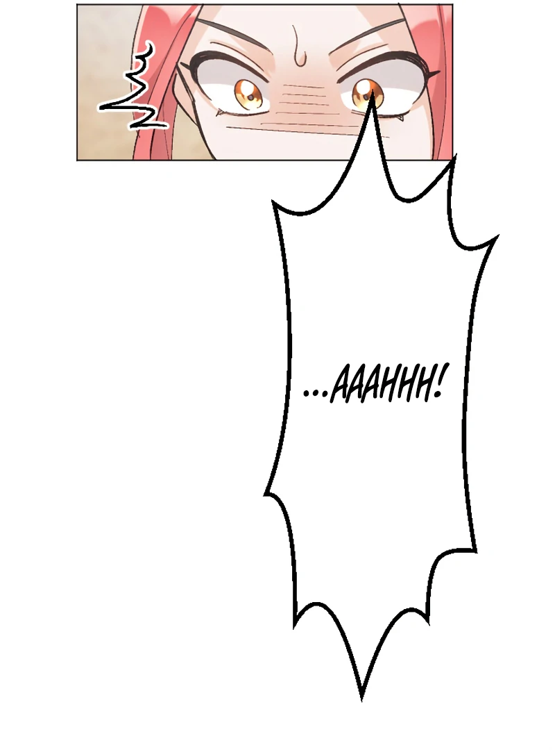 I’m Not Dead For Nothing Chapter 9 386 ch 9 37