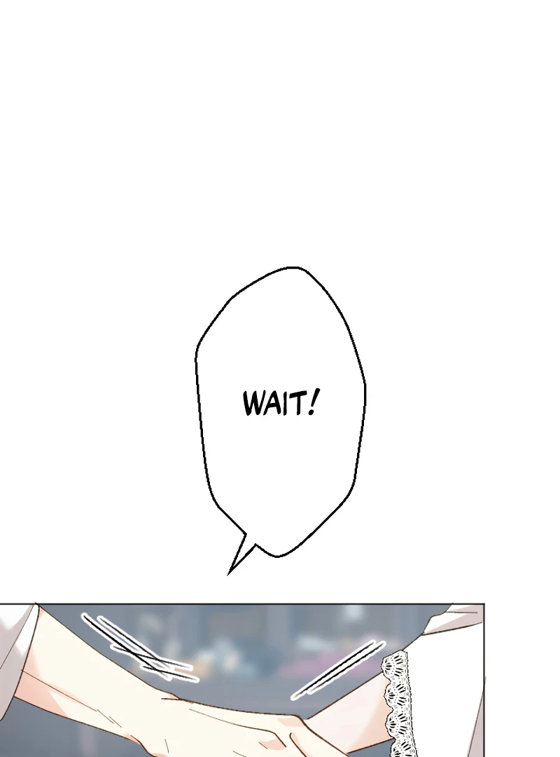 I’m Not Dead For Nothing Chapter 9 392 ch 9 43