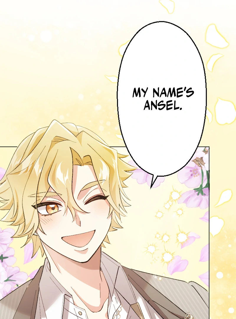 I’m Not Dead For Nothing Chapter 9 396 ch 9 47