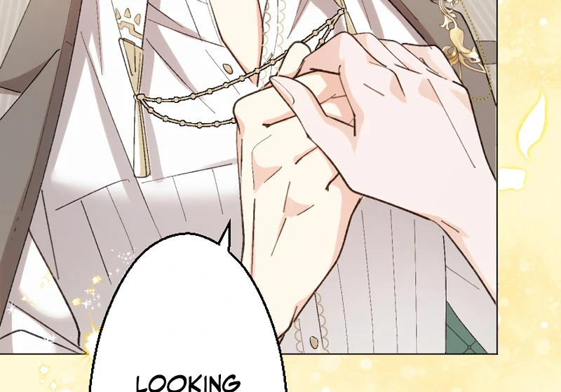 I’m Not Dead For Nothing Chapter 9 397 ch 9 48