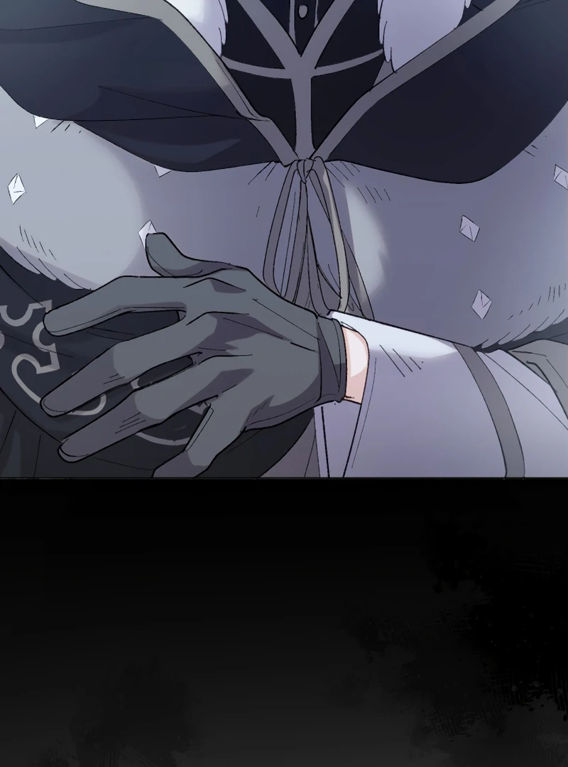 I’m Not Dead For Nothing Chapter 9 354 ch 9 5