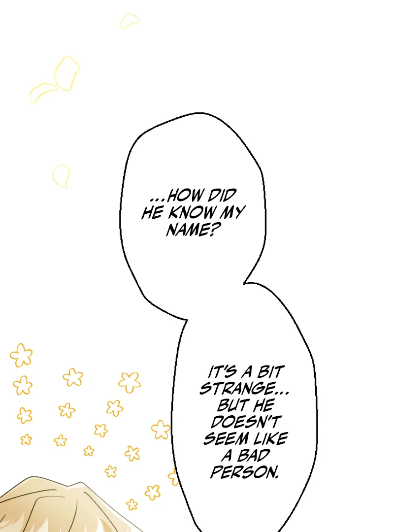 I’m Not Dead For Nothing Chapter 9 399 ch 9 50