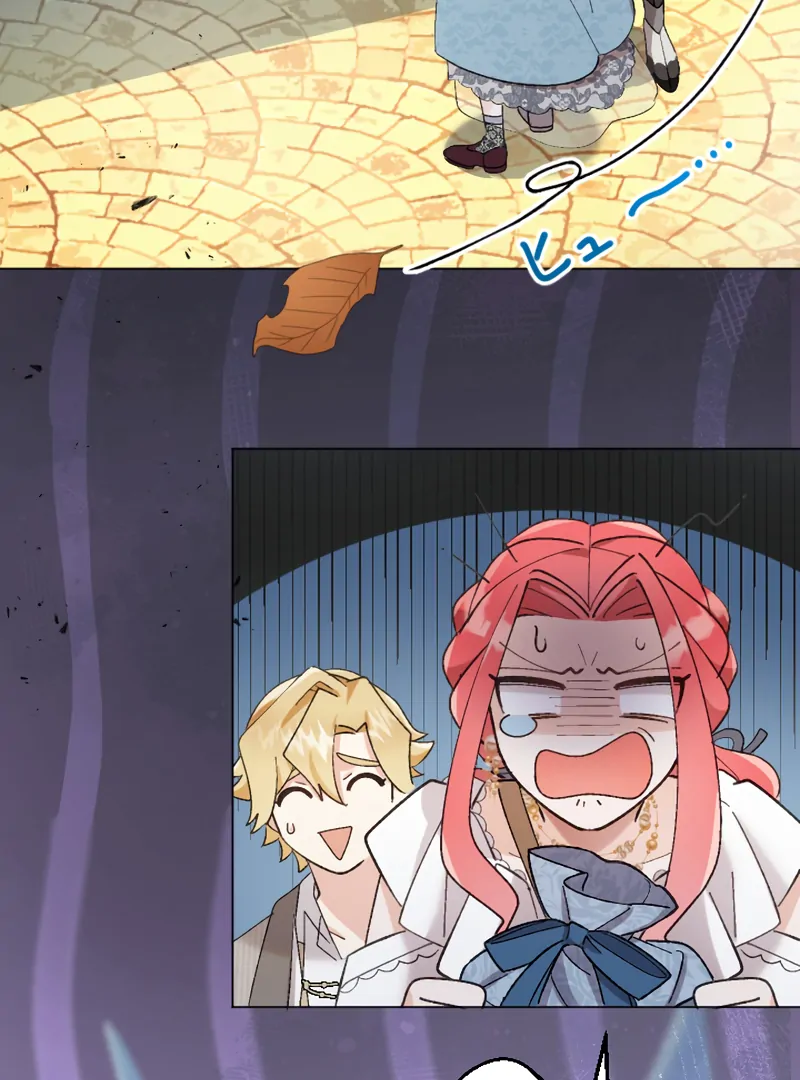 I’m Not Dead For Nothing Chapter 9 403 ch 9 54