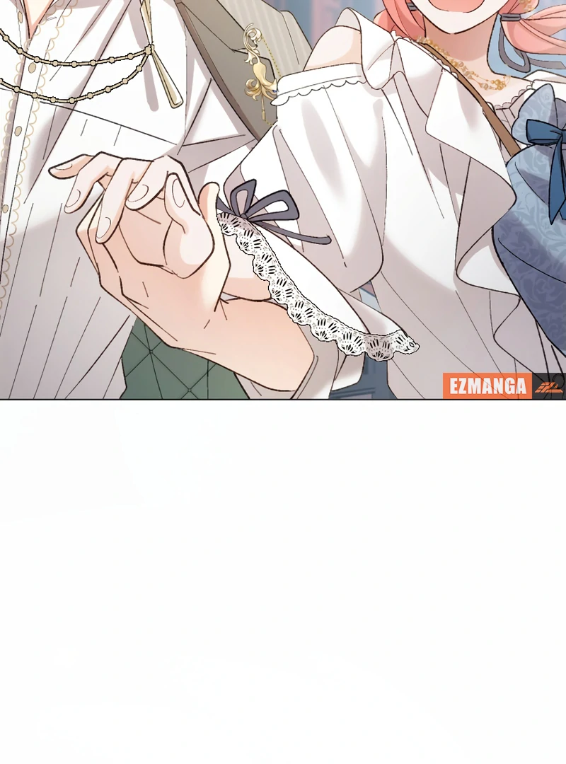 I’m Not Dead For Nothing Chapter 9 408 ch 9 59