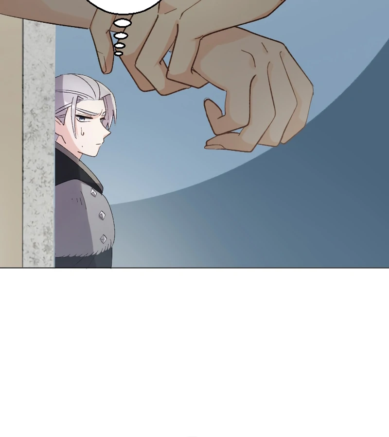 I’m Not Dead For Nothing Chapter 9 410 ch 9 61