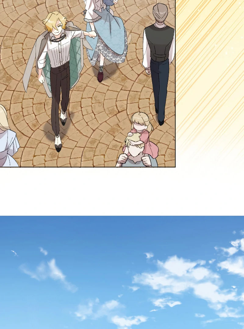 I’m Not Dead For Nothing Chapter 9 413 ch 9 64