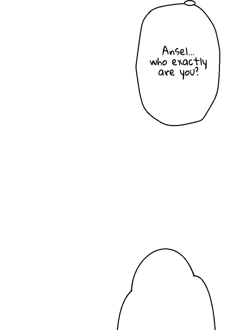 I’m Not Dead For Nothing Chapter 9 418 ch 9 69