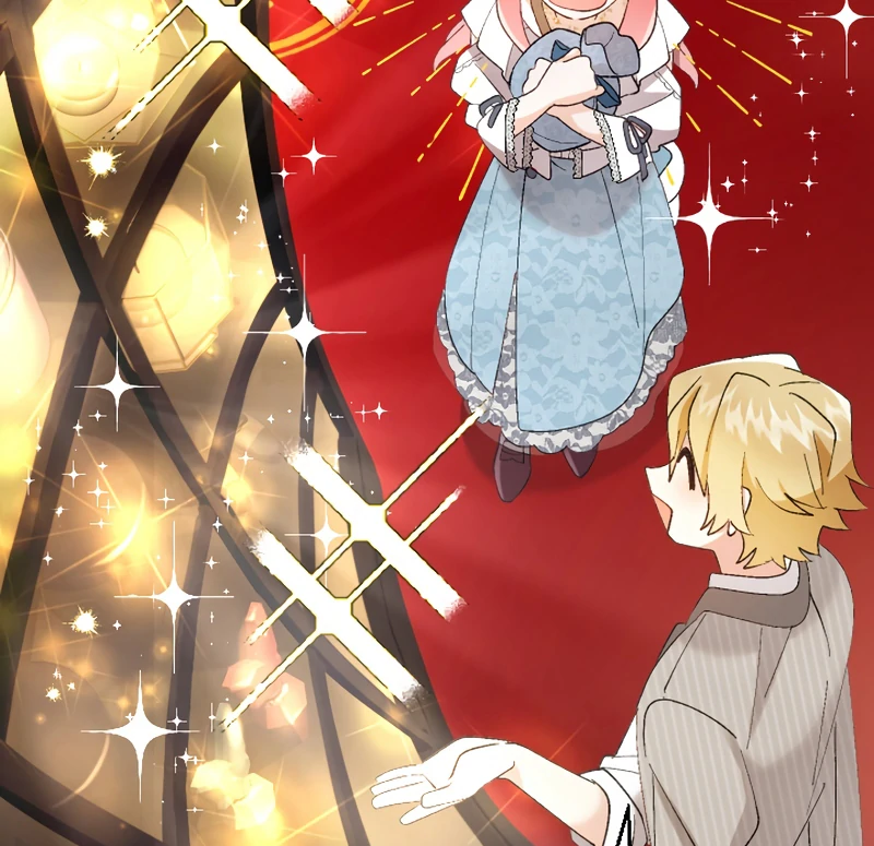 I’m Not Dead For Nothing Chapter 9 420 ch 9 71