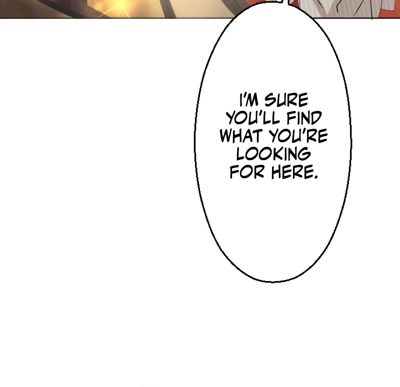 I’m Not Dead For Nothing Chapter 9 421 ch 9 72