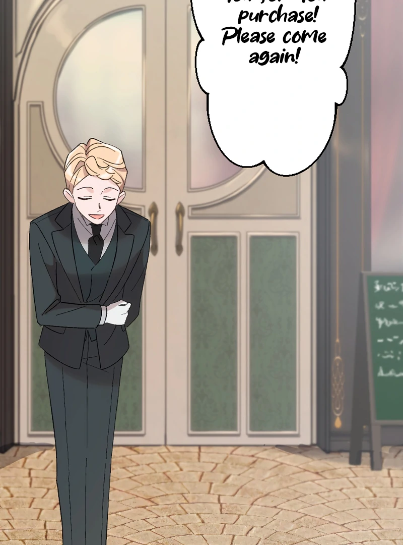 I’m Not Dead For Nothing Chapter 9 426 ch 9 77