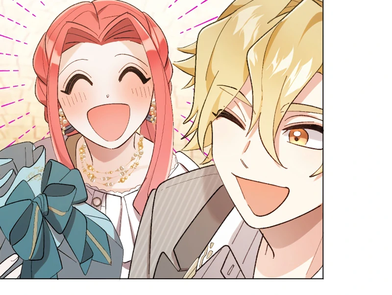 I’m Not Dead For Nothing Chapter 9 431 ch 9 82