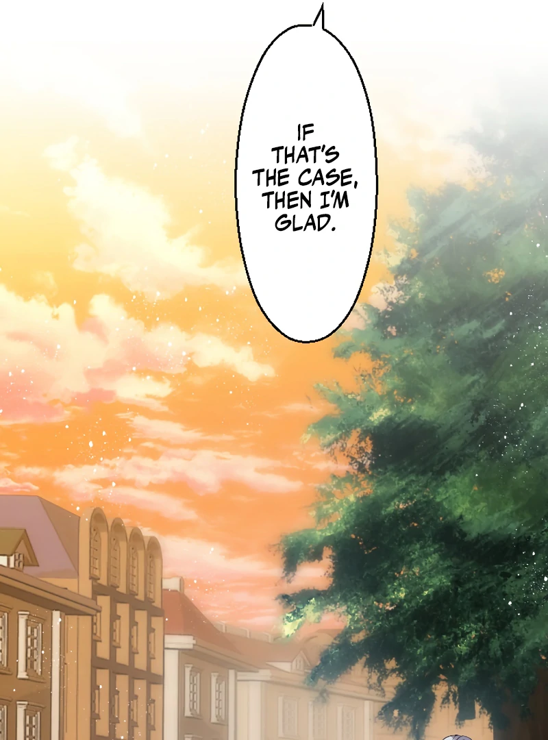 I’m Not Dead For Nothing Chapter 9 432 ch 9 83