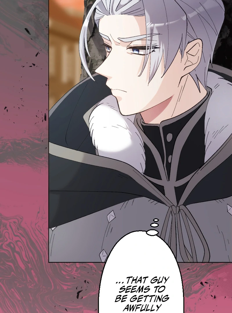 I’m Not Dead For Nothing Chapter 9 434 ch 9 85