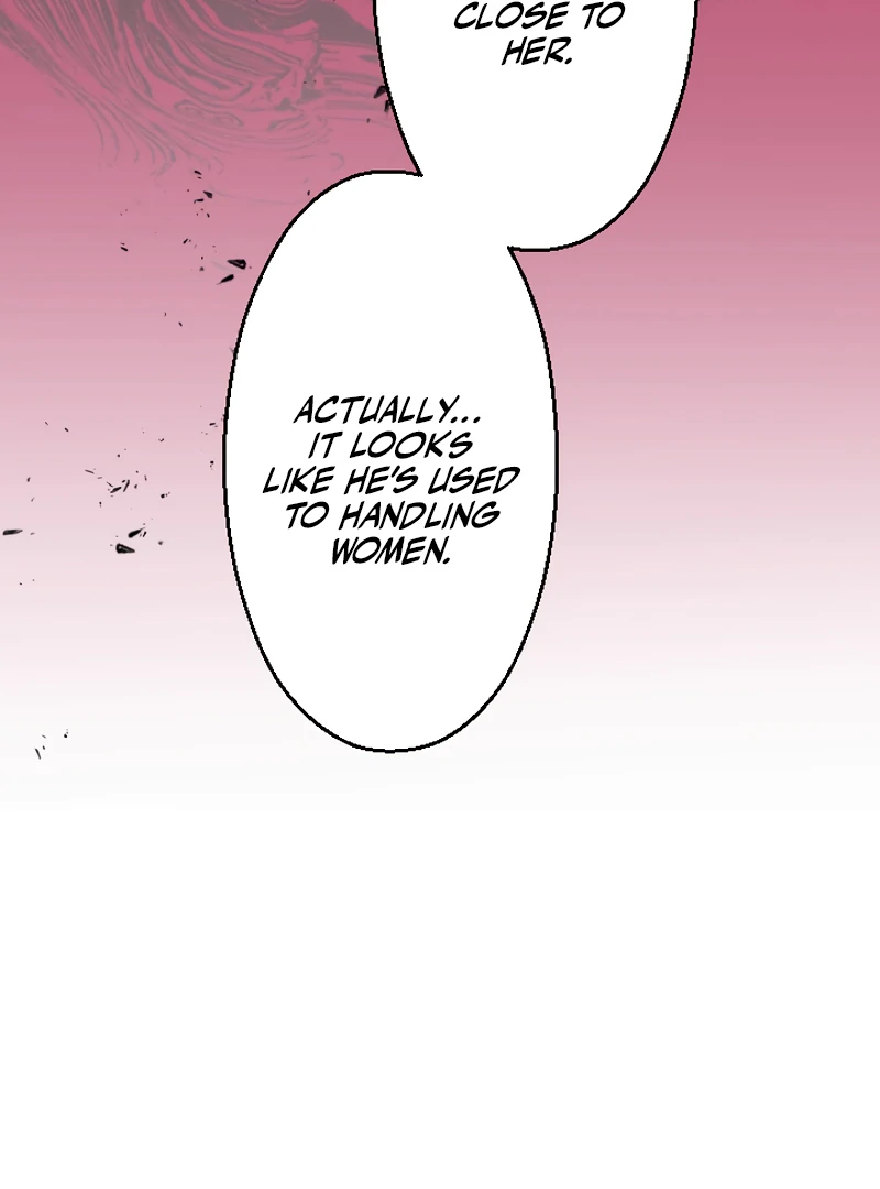 I’m Not Dead For Nothing Chapter 9 435 ch 9 86