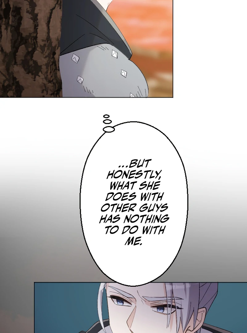 I’m Not Dead For Nothing Chapter 9 438 ch 9 89