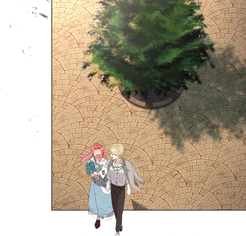 I’m Not Dead For Nothing Chapter 9 442 ch 9 93