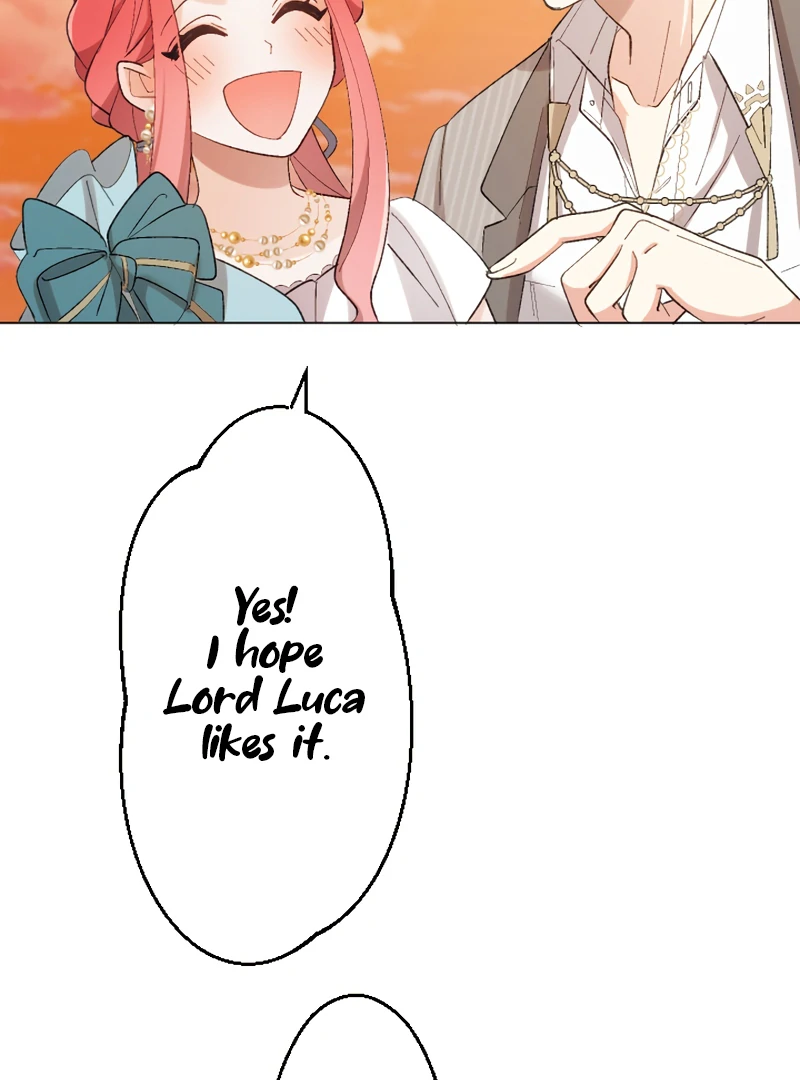 I’m Not Dead For Nothing Chapter 9 445 ch 9 96