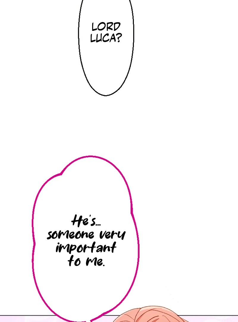 I’m Not Dead For Nothing Chapter 9 446 ch 9 97