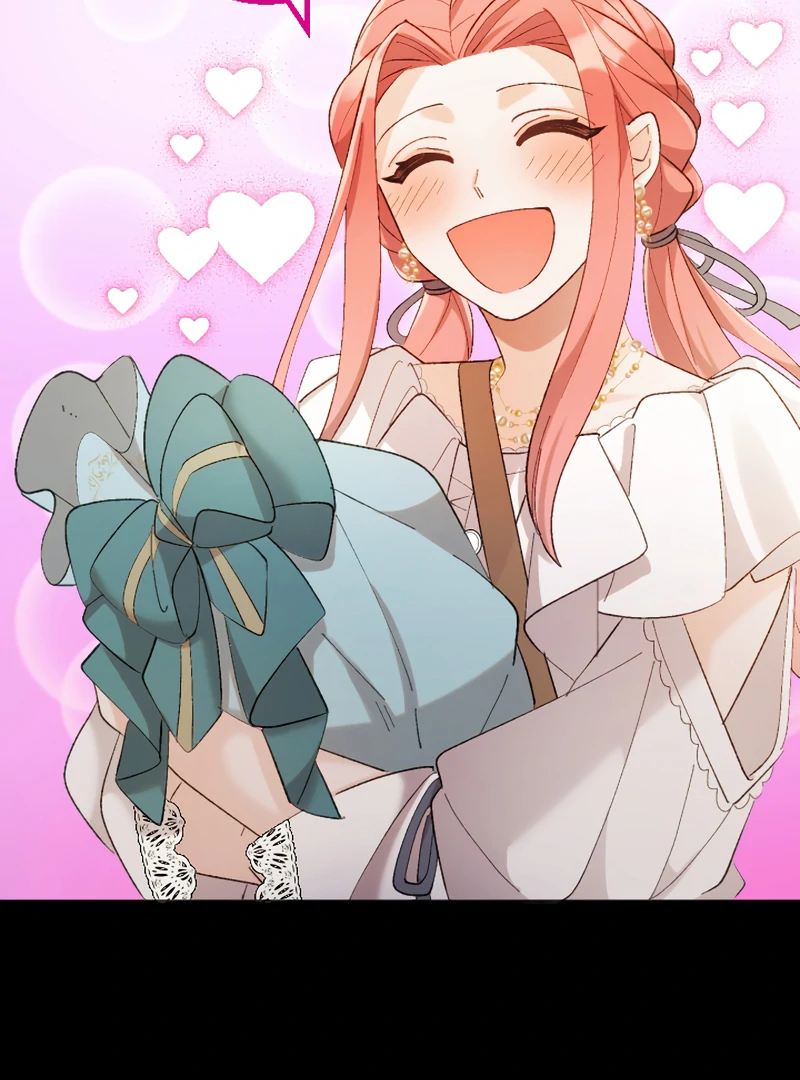 I’m Not Dead For Nothing Chapter 9 447 ch 9 98