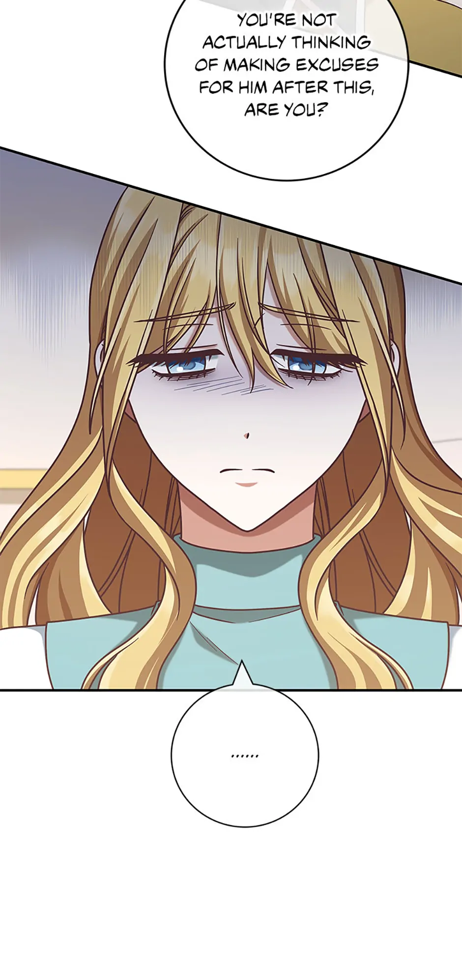 I’m Not the Final Boss’ Lover Chapter 84 221 ch 84 10