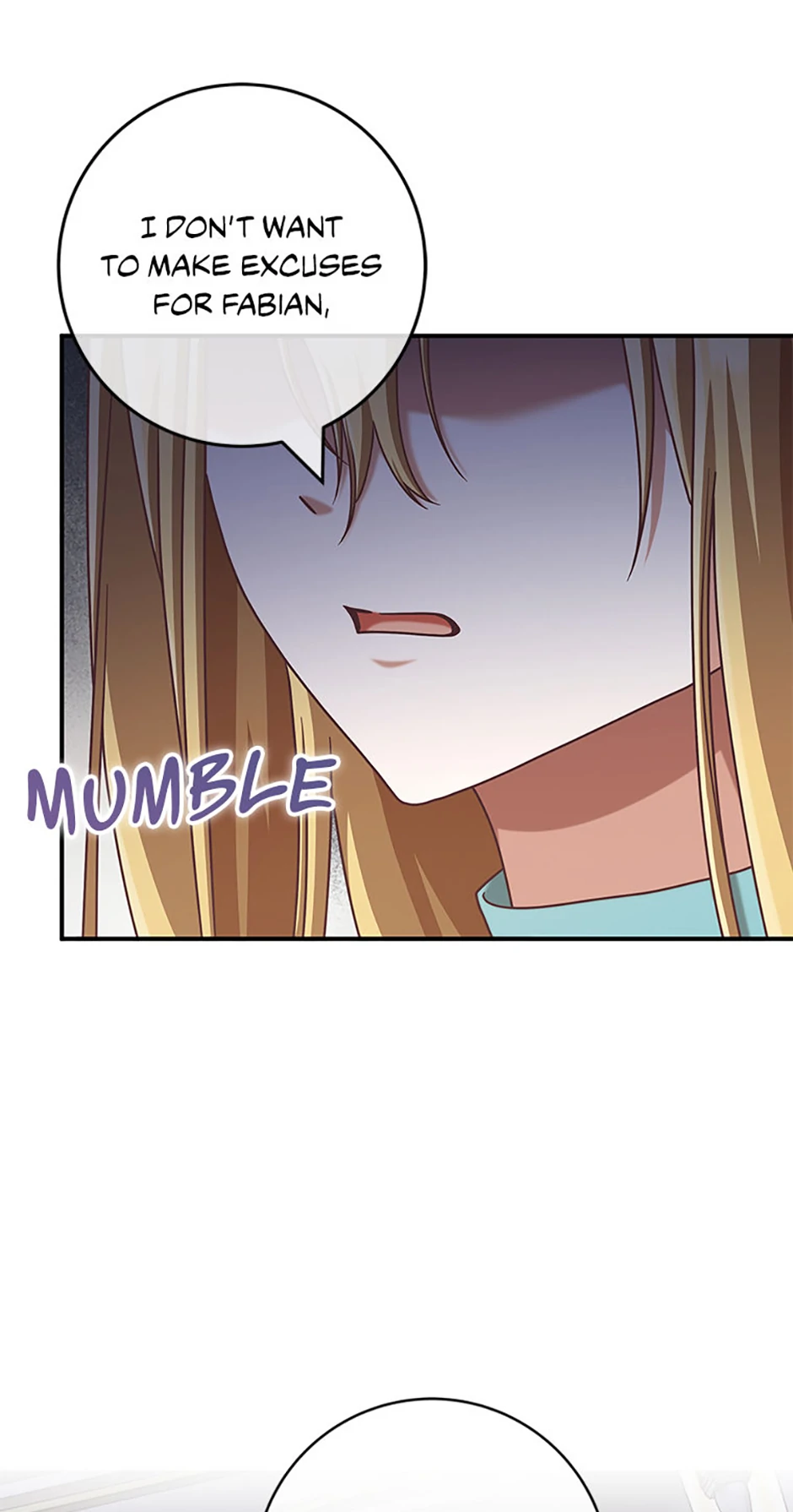 I’m Not the Final Boss’ Lover Chapter 84 223 ch 84 12