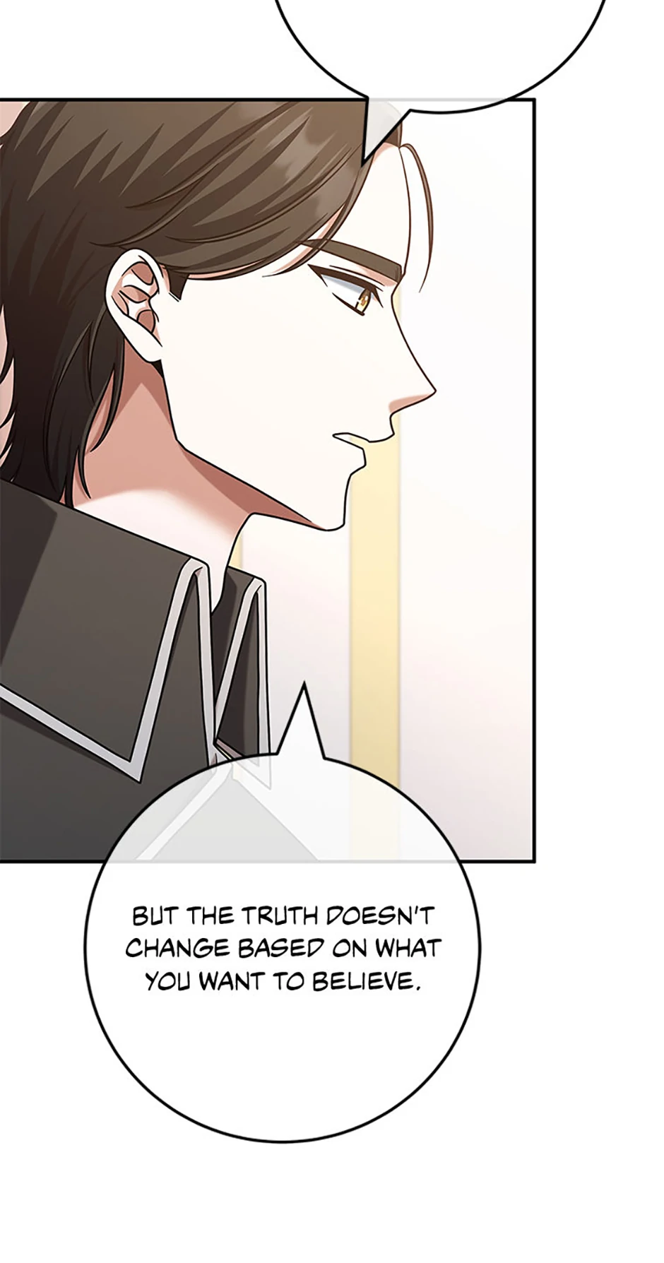 I’m Not the Final Boss’ Lover Chapter 84 228 ch 84 17