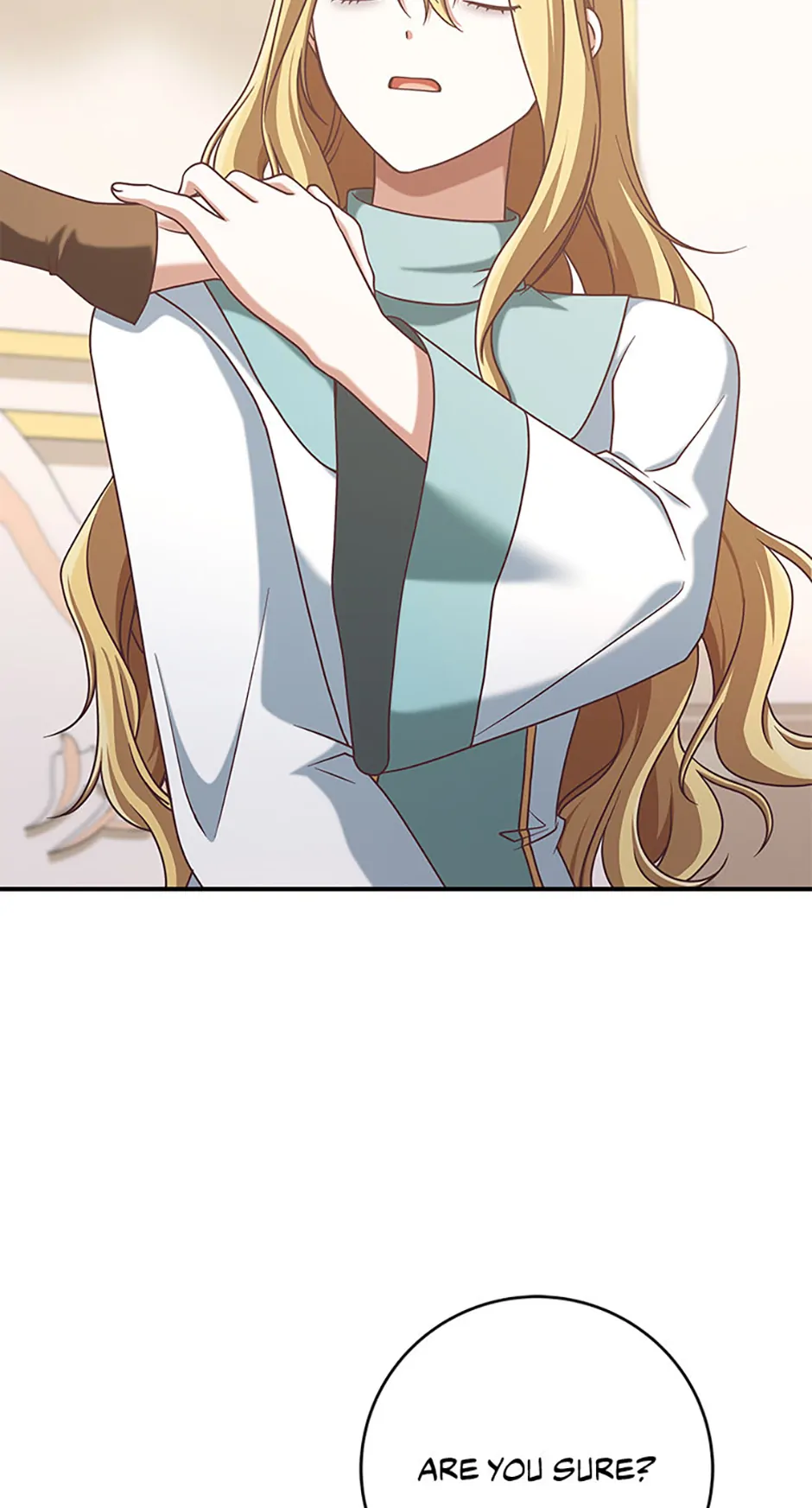 I’m Not the Final Boss’ Lover Chapter 84 233 ch 84 22