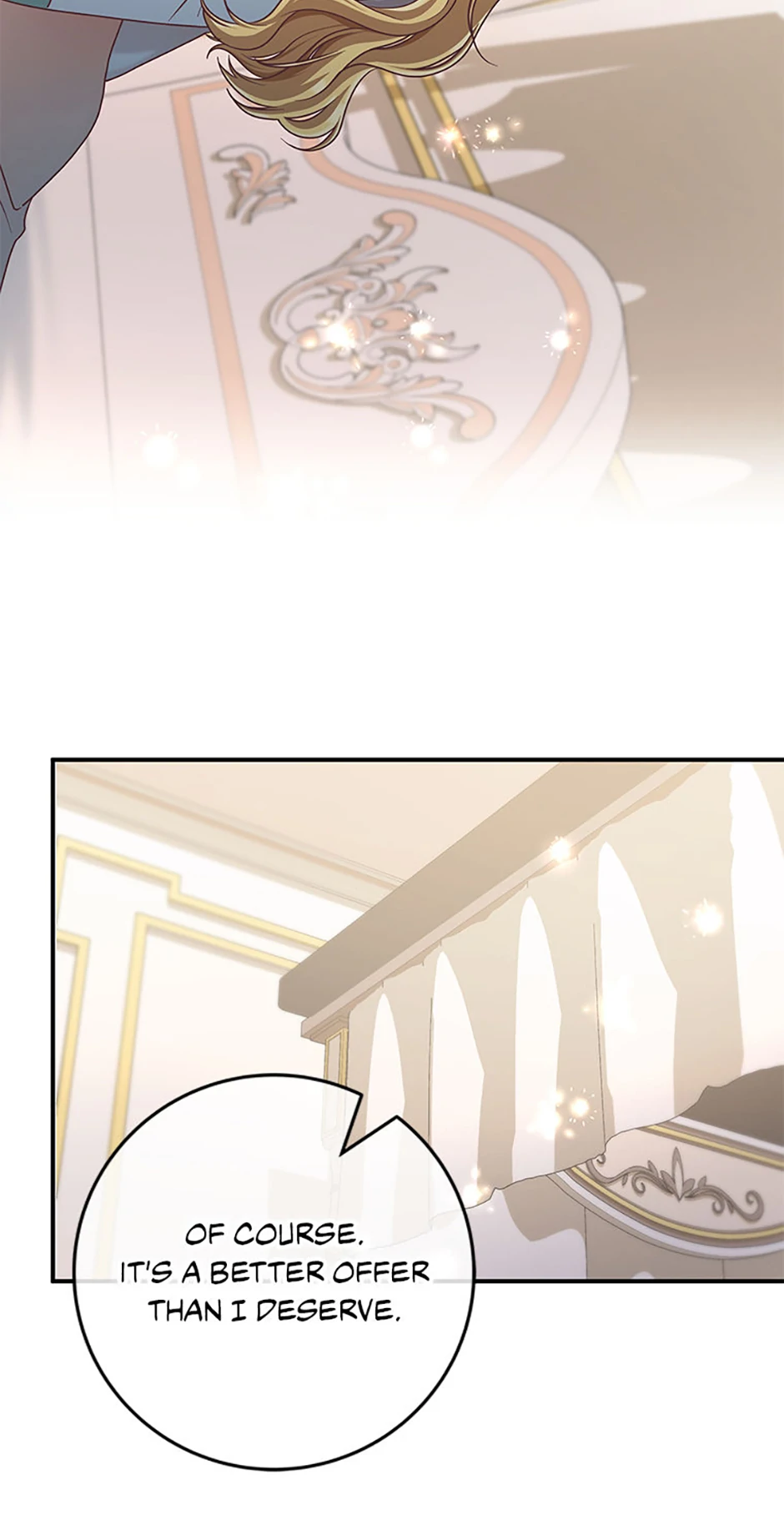 I’m Not the Final Boss’ Lover Chapter 84 240 ch 84 29